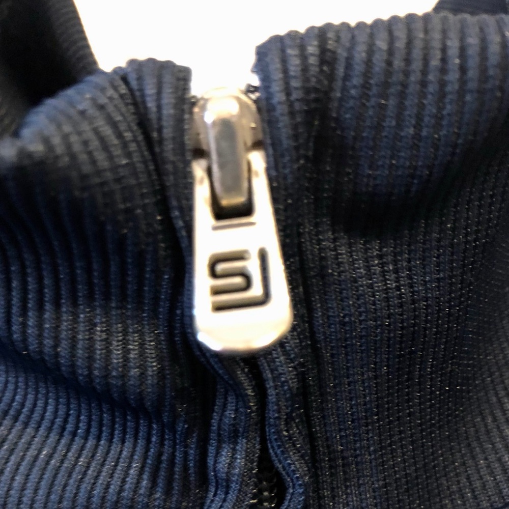 Sean John Jacket